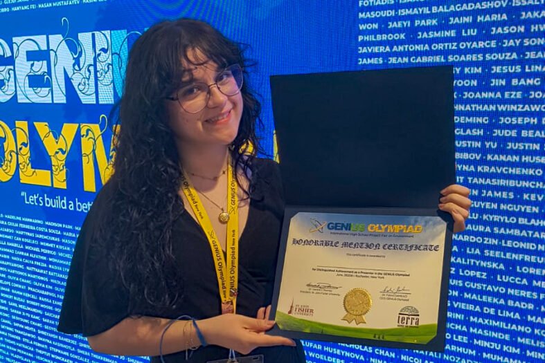 estudante-do-parana-leva-mencao-honrosa-em-evento-internacional-de-ciencias