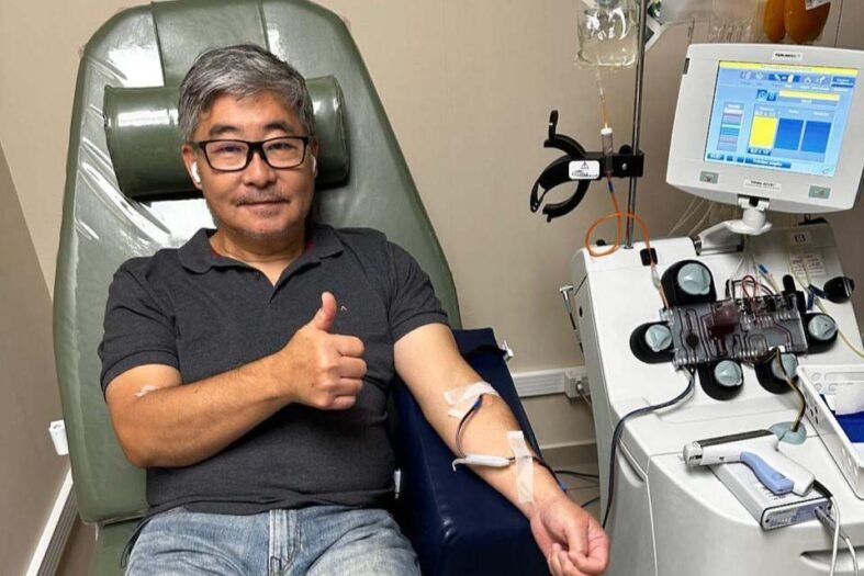 dia-do-doador:-parana-reforca-importancia-da-doacao-de-sangue-e-convoca-publicos-o+-e-o-