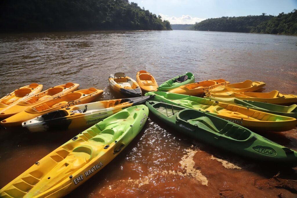 viaje-parana-e-integrado-a-un-tourism-para-fortalecer-o-turismo-sustentavel