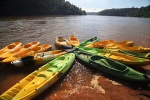 viaje-parana-e-integrado-a-un-tourism-para-fortalecer-o-turismo-sustentavel