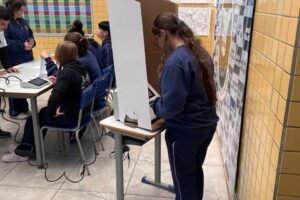 parlamento-jovem-vai-diplomar-vereadores-mirins-eleitos-em-64-municipios
