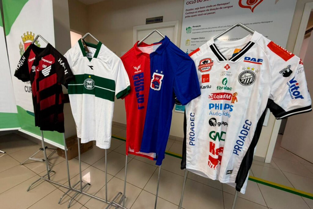 campanha-do-hemepar-e-da-prefeitura-de-curitiba-estimula-torcedores-a-doar-sangue