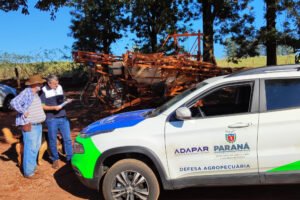 estado-adota-novas-solucoes-para-modernizacao-e-sustentabilidade-da-frota-oficial