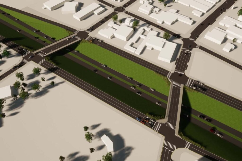 estado-firma-acordo-e-novo-viaduto-do-orleans-sera-construido-pela-ecorodovias