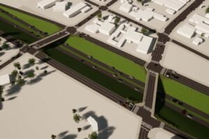estado-firma-acordo-e-novo-viaduto-do-orleans-sera-construido-pela-ecorodovias