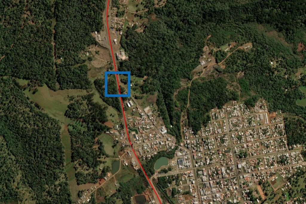 prc-466,-em-turvo,-tera-detonacao-de-rochas-em-rodovia-nesta-quarta-feira