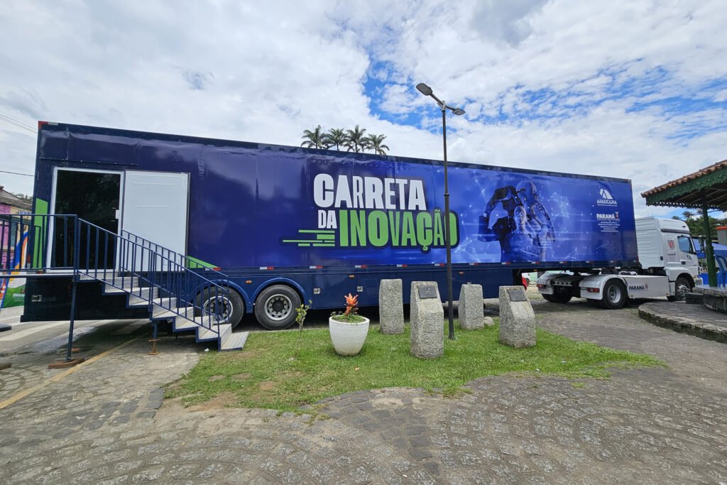 acesso-a-tecnologia:-carreta-da-inovacao-chega-a-arapoti-e-juranda-nesta-semana