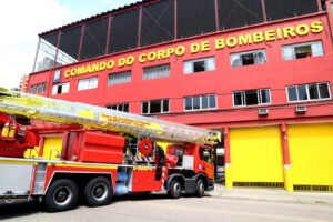 tradicao-com-seguranca:-bombeiros-orientam-sobre-fogueiras-nas-festas-juninas