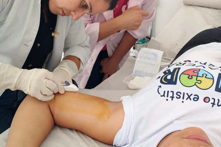 com-5,9-mil-insercoes-em-2026,-estado-intensifica-treinamento-para-implante-contraceptivo