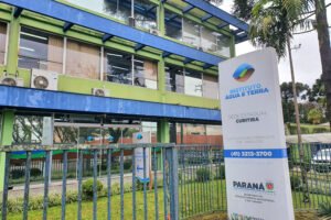 instituto-agua-e-terra-alerta-para-golpes-em-cobrancas-de-multas-ambientais