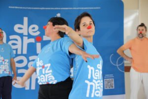 brde-seleciona-projetos-que-receberao-apoio-por-leis-de-incentivo-fiscal-em-2026