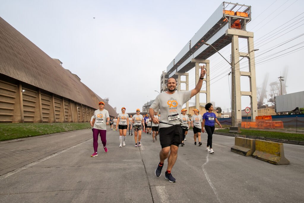 entrega-dos-kits-aos-inscritos-para-a-4a-corrida-do-porto-comeca-nesta-quinta-feira 