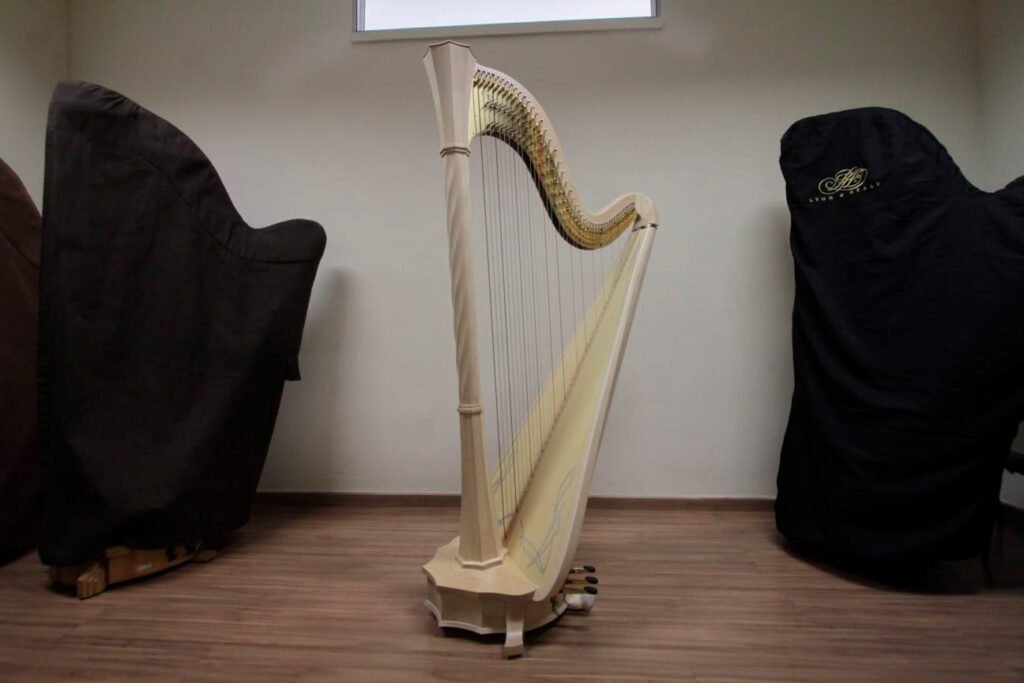 nova-harpa-e-destaque-do-proximo-concerto-da-orquestra-sinfonica-do-parana