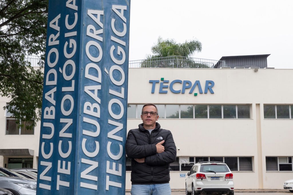incubada-da-intec-desenvolve-tecnologia-para-monitoramento-da-qualidade-da-agua