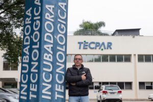 incubada-da-intec-desenvolve-tecnologia-para-monitoramento-da-qualidade-da-agua