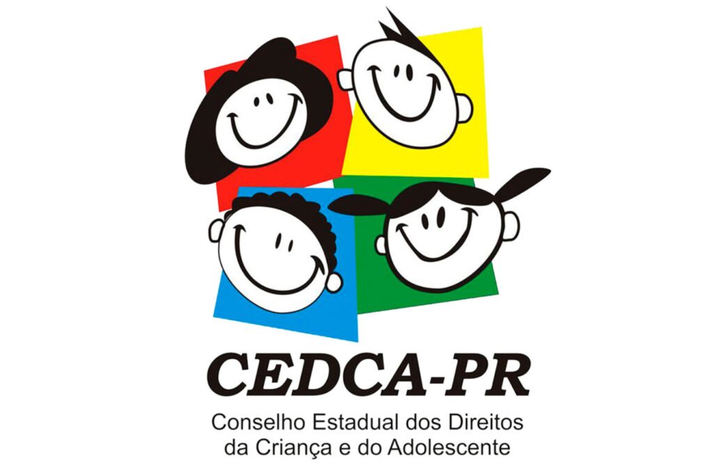 cedca-abre-inscricoes-para-eleicao-de-representantes-da-sociedade-civil