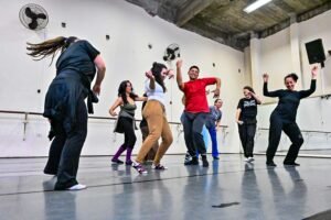 teatro-guaira-oferece-curso-gratuito-de-tecnicas-corporais-para-artistas-do-movimento