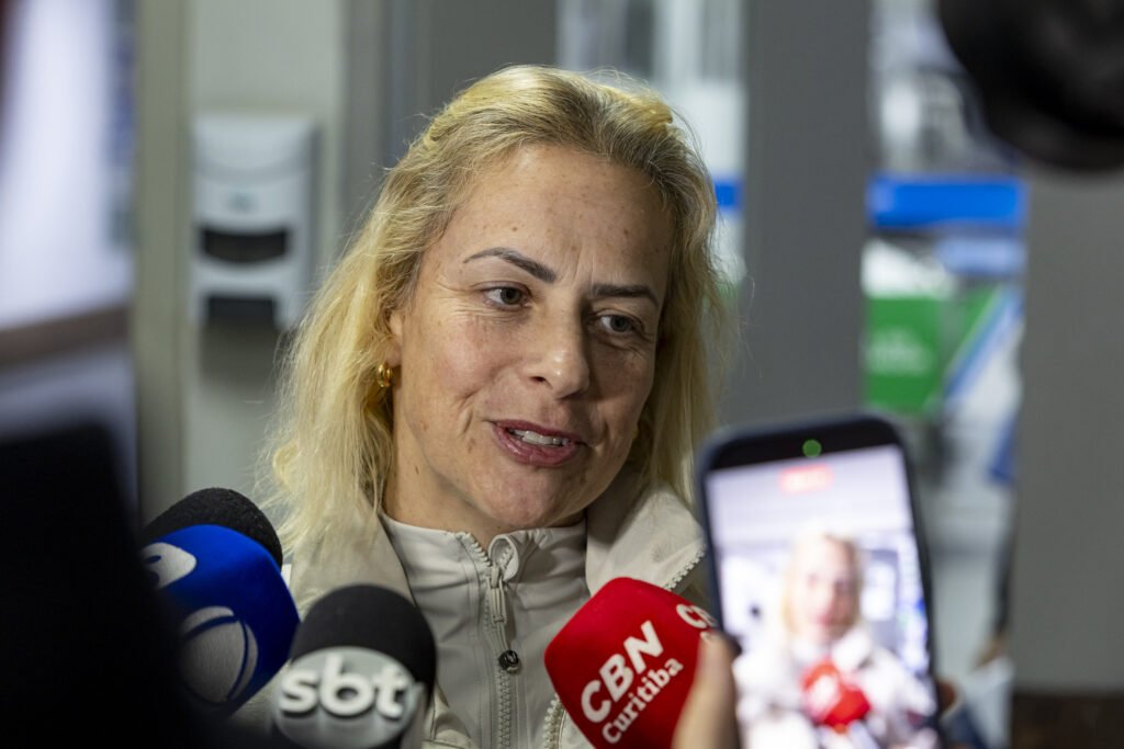 familia-de-paciente-que-recebeu-polilaminina-destaca-estrutura-e-agilidade-do-estado