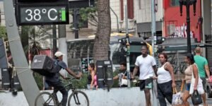 brasil-teve-120-mil-mortes-associadas-a-ondas-de-calor-em-20-anos