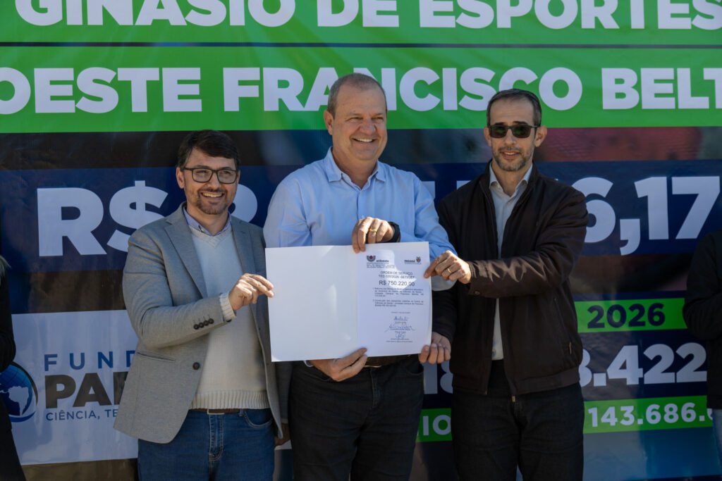 unioeste-inaugura-novo-ginasio-de-esportes-no-campus-de-francisco-beltrao