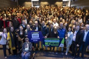 governador-confirma-r$-23,3-milhoes-para-cianorte-durante-caravana-parana-unido-pelas-mulheres