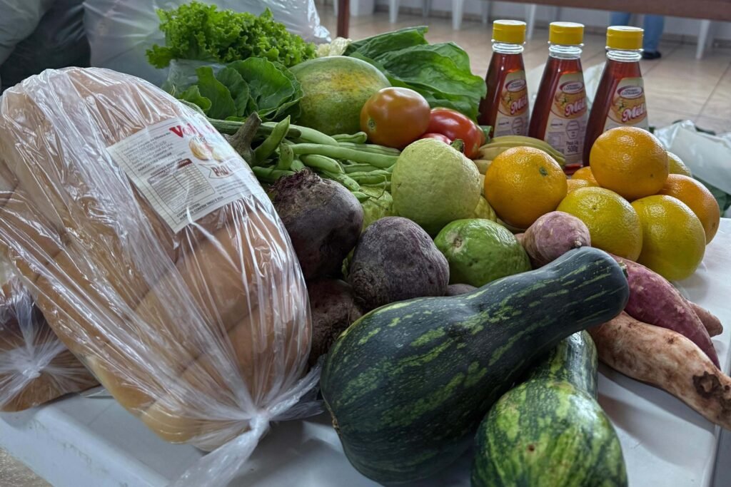 seguranca-alimentar:-novo-edital-vai-garantir-continuidade-do-programa-compra-direta-parana