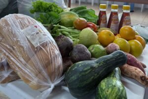 seguranca-alimentar:-novo-edital-vai-garantir-continuidade-do-programa-compra-direta-parana