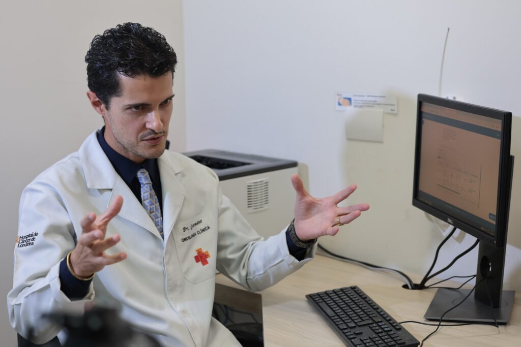 parana-e-o-1o-estado-a-usar-inteligencia-artificial-do-google-no-tratamento-do-cancer