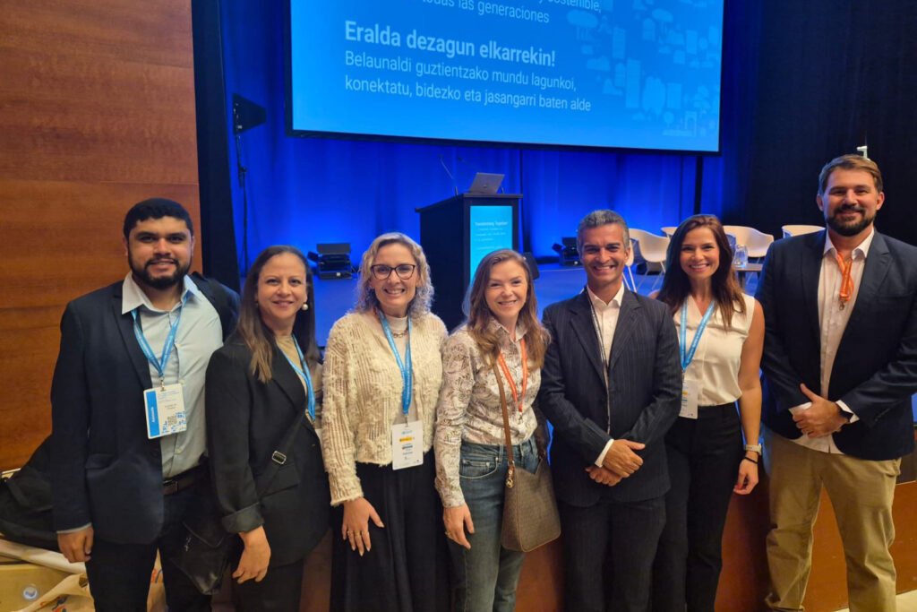 estado-participa-de-tres-mesas-em-congresso-mundial-sobre-envelhecimento-da-oms