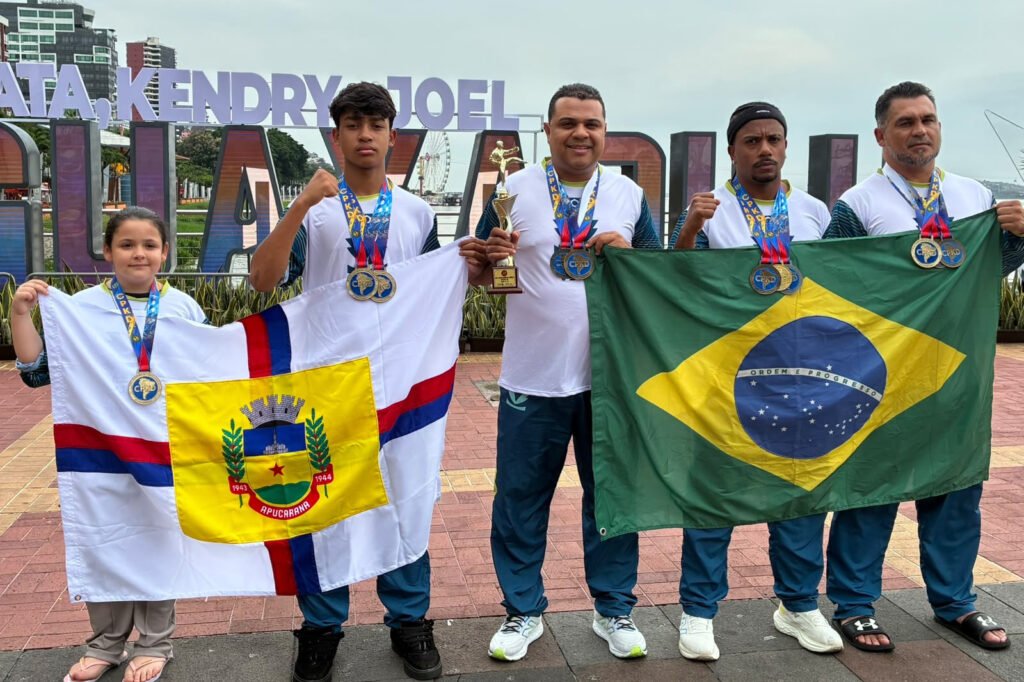 atletas-de-equipes-apoiadas-pelo-estado-conquistam-medalhas-em-torneio-internacional-de-karate