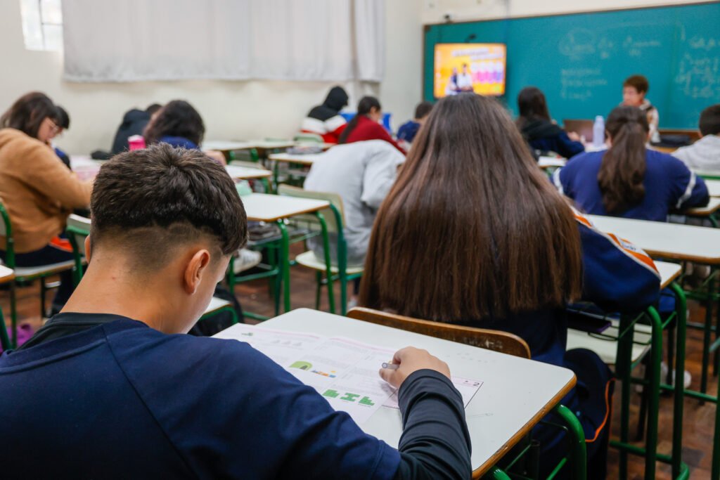 parana-e-o-1o-do-pais-a-incluir-previdencia-na-grade-curricular-de-escolas-publicas