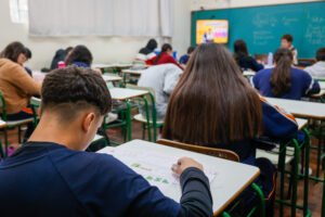 parana-e-o-1o-do-pais-a-incluir-previdencia-na-grade-curricular-de-escolas-publicas