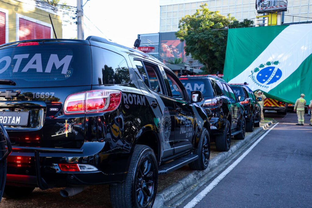 missao-parana-ix-leva-integracao-das-forcas-de-seguranca-e-acoes-preventivas-para-foz-do-iguacu
