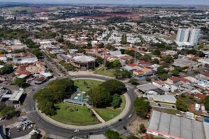 umuarama-registra-reducao-de-67%-nos-homicidios-desde-2018