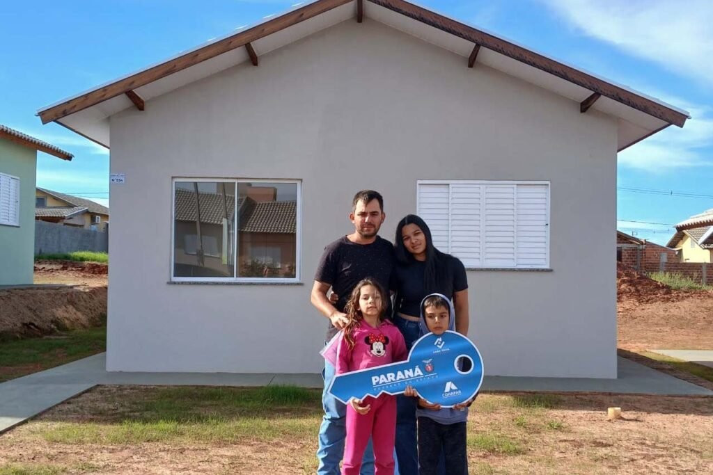 residencial-em-tapira-tem-todas-as-moradias-subsidiadas-pelo-casa-facil-parana 
