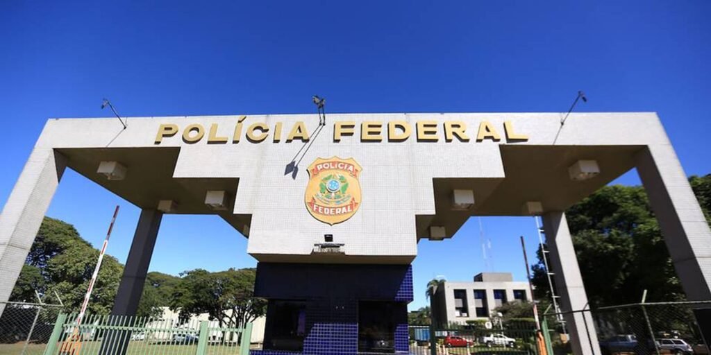 pf-vai-investigar-alerta-falso-da-defesa-civil-apos-invasao-hacker