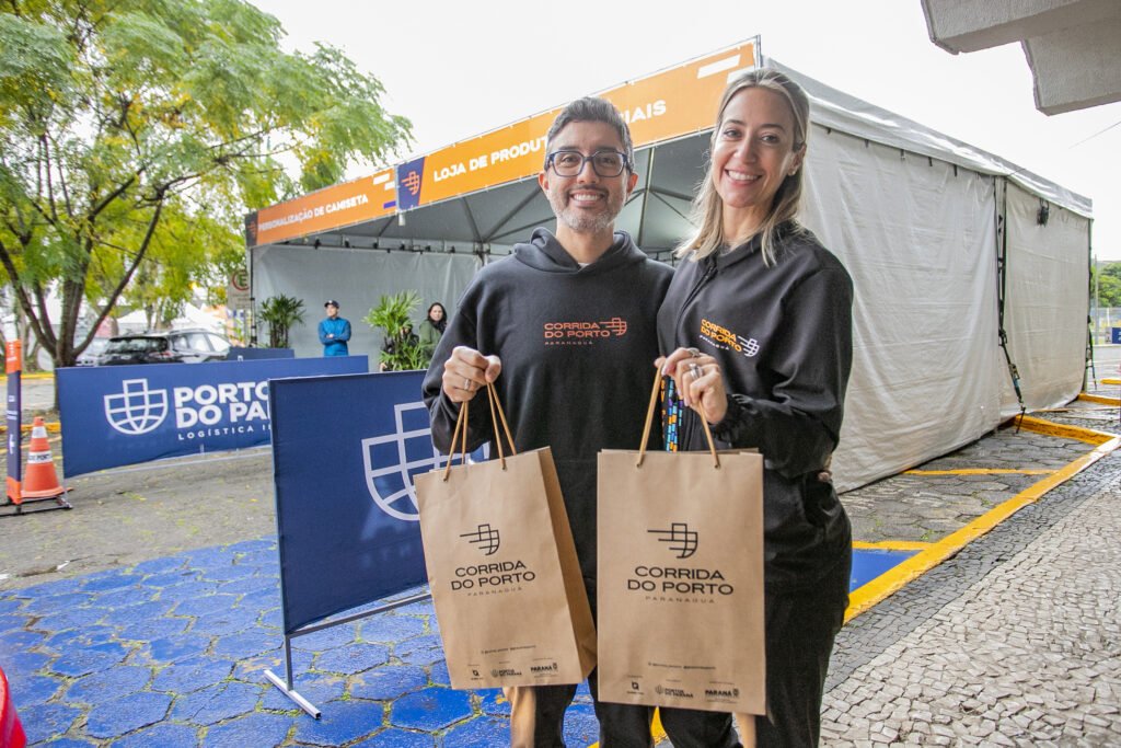 previsao-e-de-tempo-bom-e-ausencia-de-chuva-para-a-4a-corrida-do-porto