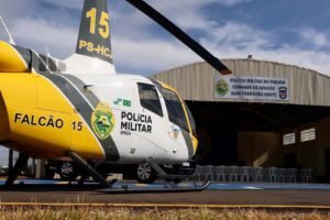 encontro-de-secretarios-da-seguranca-discute-acoes-integradas-de-combate-ao-crime
