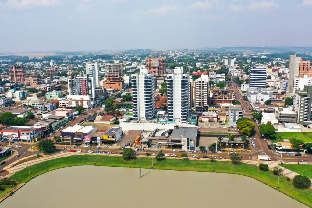 pesquisa-sobre-cuidadores-de-idosos-chega-a-38-municipios-nesta-semana