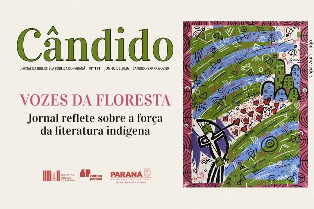 jornal-candido-de-junho-traz-edicao-especial-sobre-a-producao-literaria-indigena