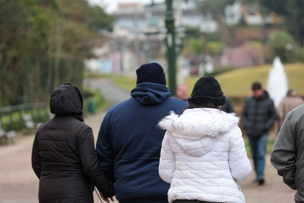 intensa-massa-de-ar-polar-derruba-as-temperaturas-no-parana-nesta-semana