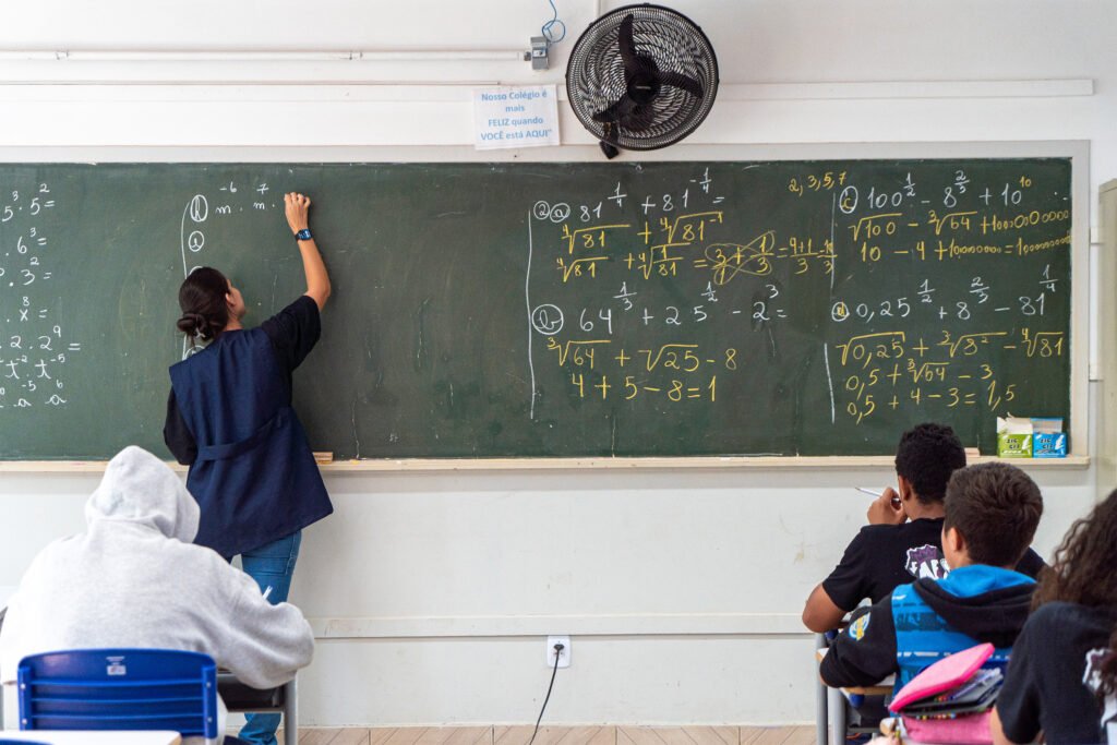 parana-e-3o-estado-com-mais-inscritos-na-olimpiada-de-professores-de-matematica