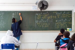parana-e-3o-estado-com-mais-inscritos-na-olimpiada-de-professores-de-matematica