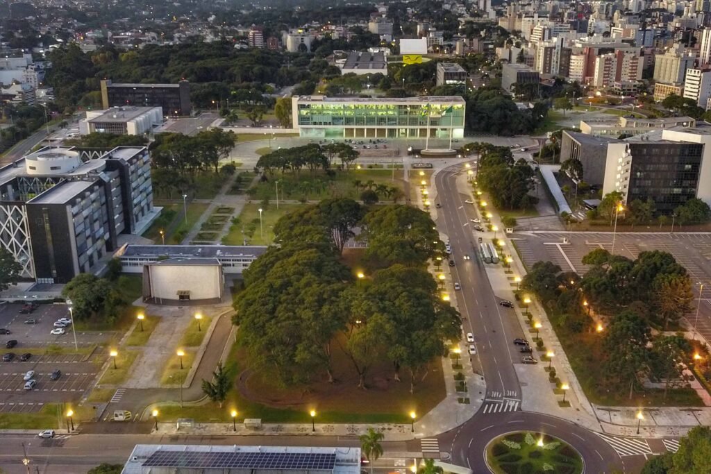 5o-ano-consecutivo:-parana-tem-nota-maxima-em-ranking-de-qualidade-de-informacao-contabil