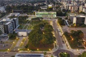 5o-ano-consecutivo:-parana-tem-nota-maxima-em-ranking-de-qualidade-de-informacao-contabil
