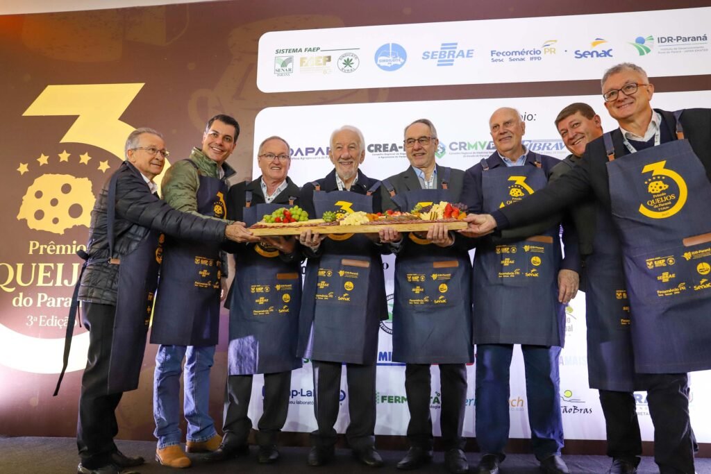 premio-queijos-do-parana-chega-a-terceira-edicao-em-2026-com-nova-categoria