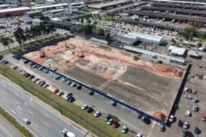 ceasa-curitiba-avanca-nas-obras-do-novo-mercado-de-flores-com-inicio-das-fundacoes