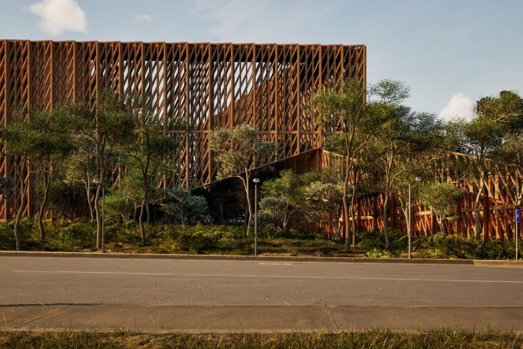 centre-pompidou-parana-avanca-em-implantacao-e-projeta-receber-800-mil-visitantes-por-ano