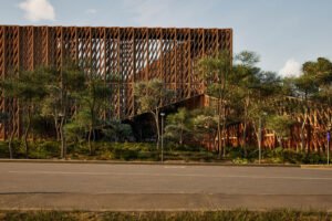 centre-pompidou-parana-avanca-em-implantacao-e-projeta-receber-800-mil-visitantes-por-ano