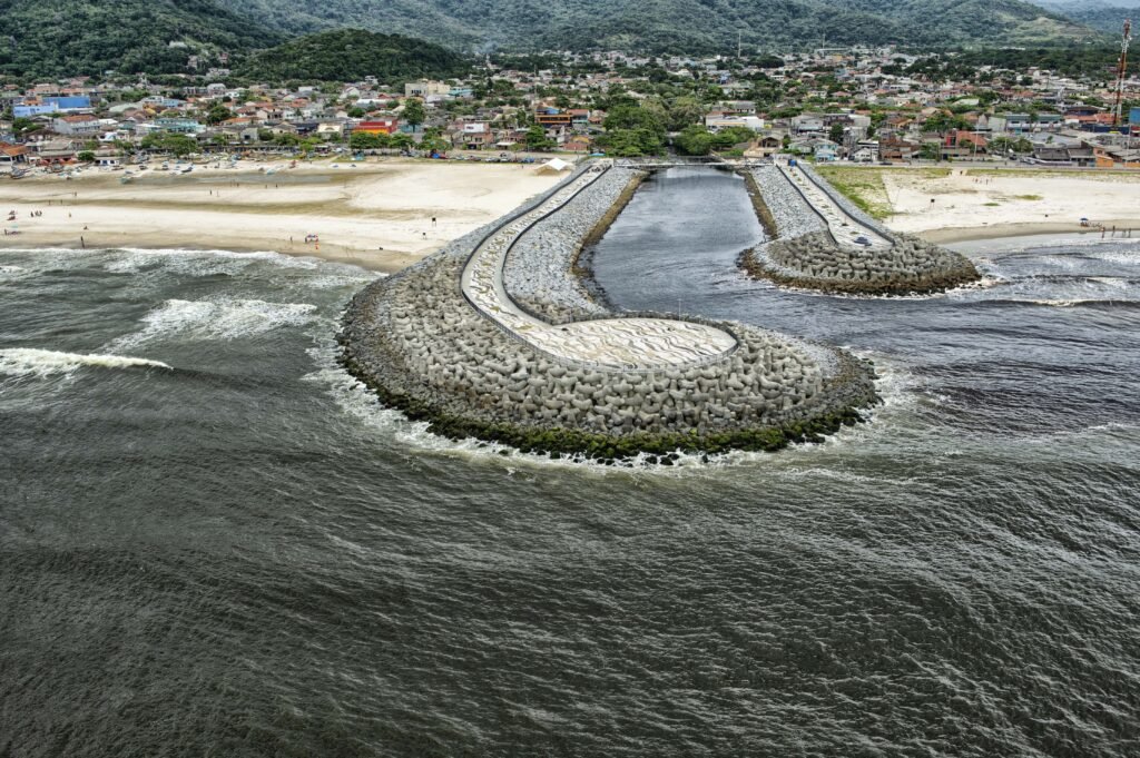 parana-investe-na-requalificacao-do-litoral-com-a-revitalizacao-de-quatro-orlas-maritimas